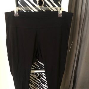 a.n.a. Leggings NWT